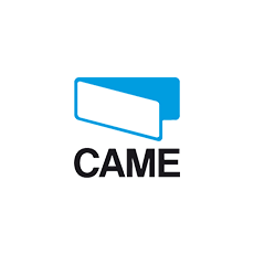 Шлагбауми - фото