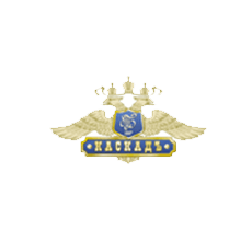 Відкатні ворота - фото