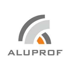 Ролетні решітки - фото