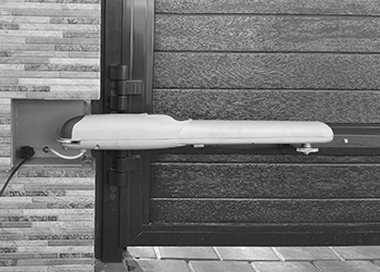 ГОЛОВНА - фото ГОЛОВНА - фото