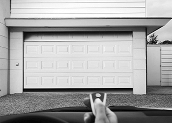 Автоматика - фото