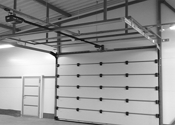 Автоматика - фото