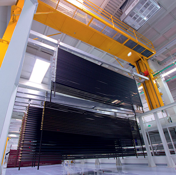 ГОЛОВНА - фото ГОЛОВНА - фото