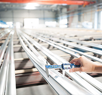 ГОЛОВНА - фото ГОЛОВНА - фото