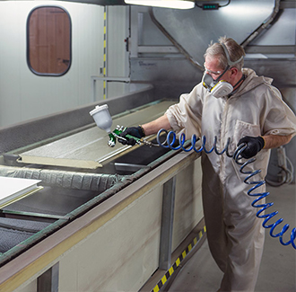 ГОЛОВНА - фото ГОЛОВНА - фото