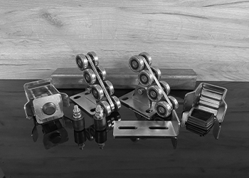 ГОЛОВНА - фото ГОЛОВНА - фото