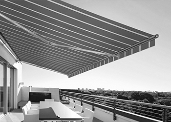 Маркізи - фото