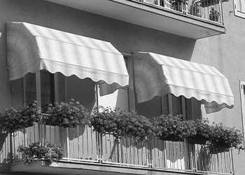 Маркізи - фото