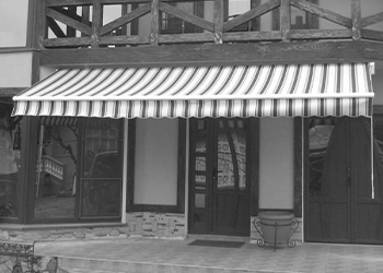 Маркізи - фото