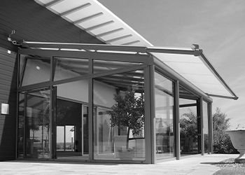 Маркізи - фото