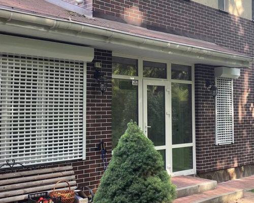 ГОЛОВНА - фото ГОЛОВНА - фото