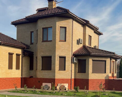 ГОЛОВНА - фото ГОЛОВНА - фото