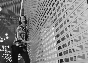 ГОЛОВНА - фото ГОЛОВНА - фото