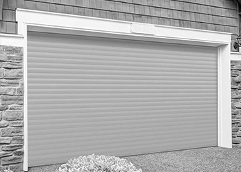 Ролети - фото