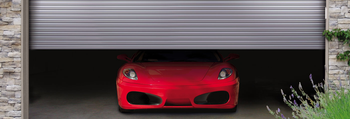 Ролети - фото