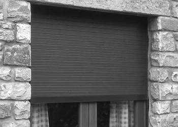 Ролети - фото