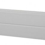 Гаражні ворота Kruzik - фото