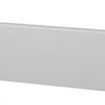 Гаражні ворота Kruzik - фото