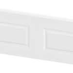 Гаражні ворота Krispol - фото