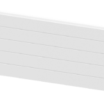 Гаражні ворота Krispol - фото