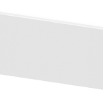 Гаражні ворота Krispol - фото