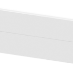 Гаражні ворота Krispol - фото