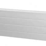 Гаражні ворота Kruzik - фото