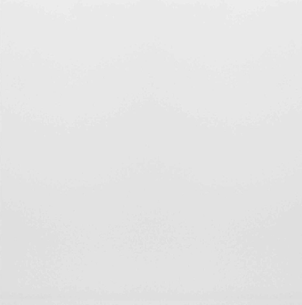 Гаражні ворота Ryterna - фото Гаражні ворота Ryterna - фото