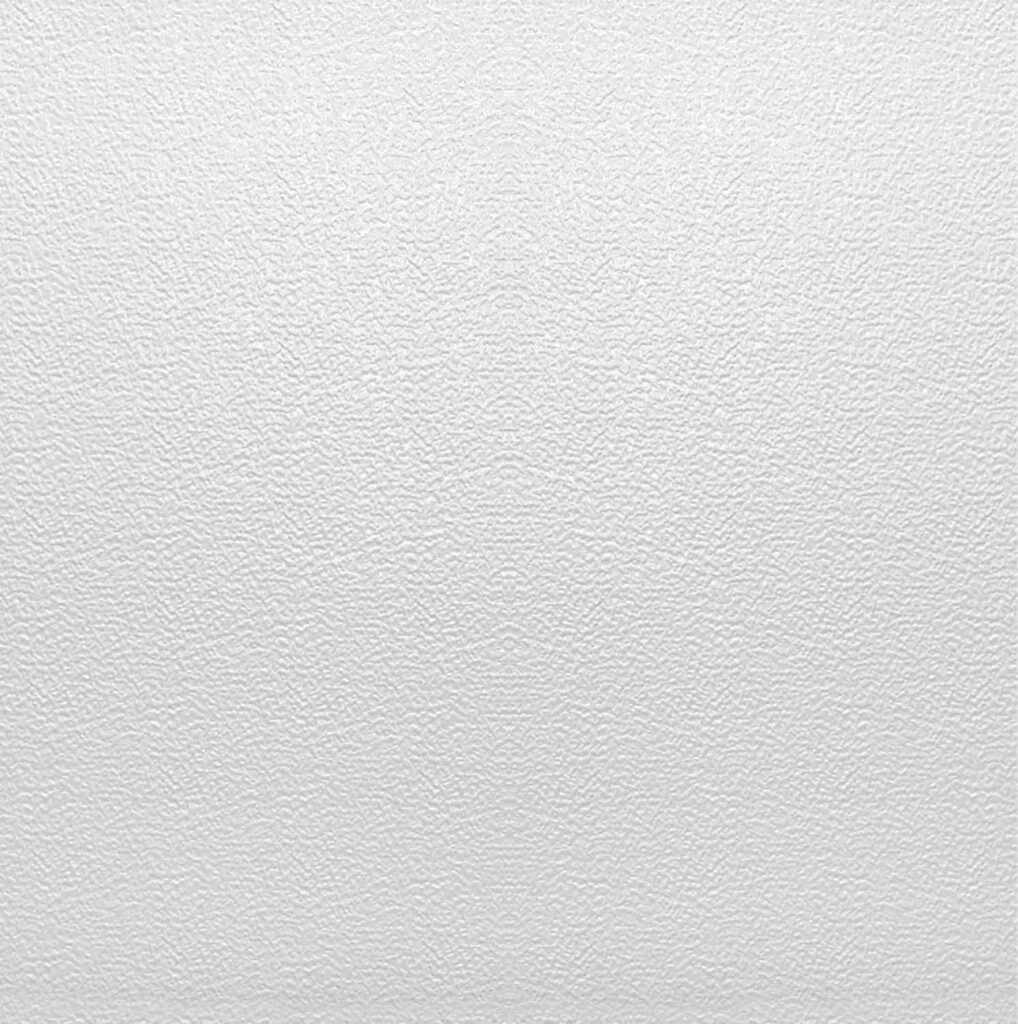 Гаражні ворота Ryterna - фото Гаражні ворота Ryterna - фото