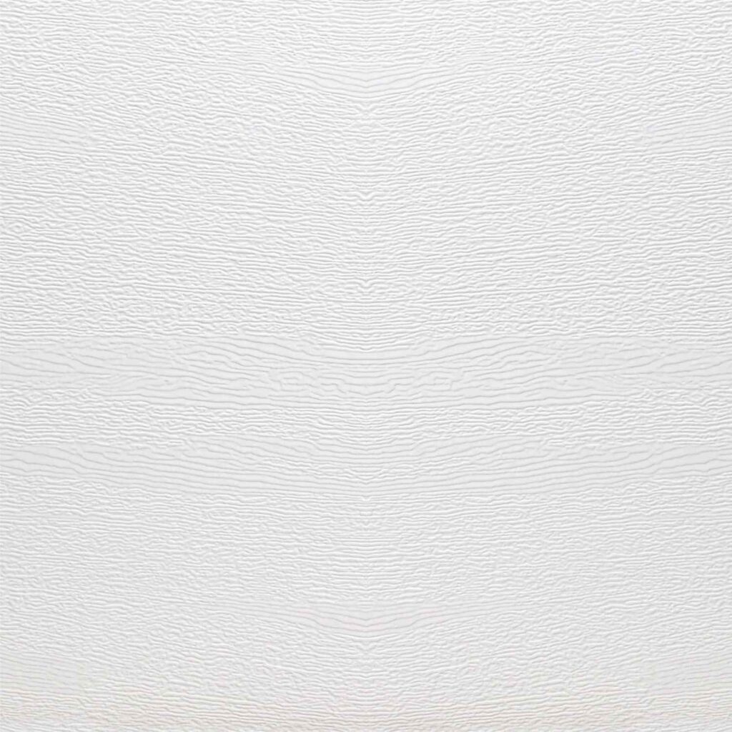 Гаражні ворота Ryterna - фото Гаражні ворота Ryterna - фото