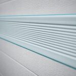 Гаражні ворота Wiśniowski - фото