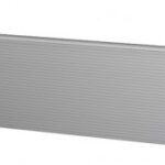 Гаражні ворота Kruzik - фото