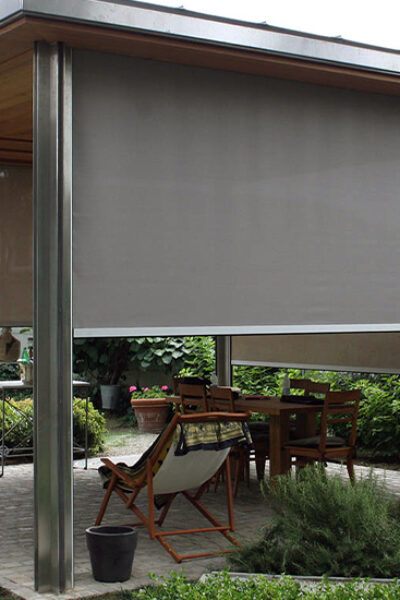 Рефлексолі - фото